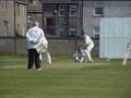 Click to view video - Forfarshire v Aberdeenshire